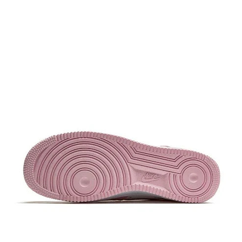 Air Force 1 Low "Valentine's Day Love Letter"