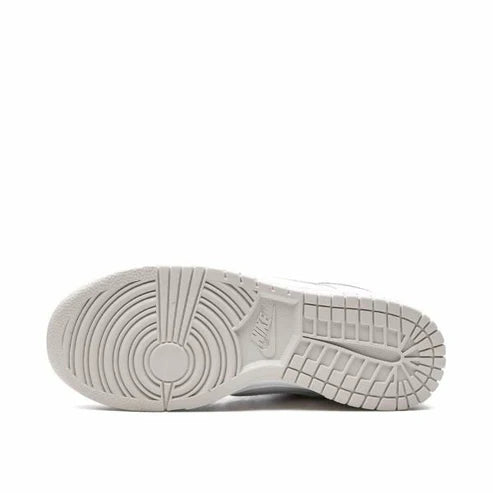 Dunk Low "Photon Dust" sneakers