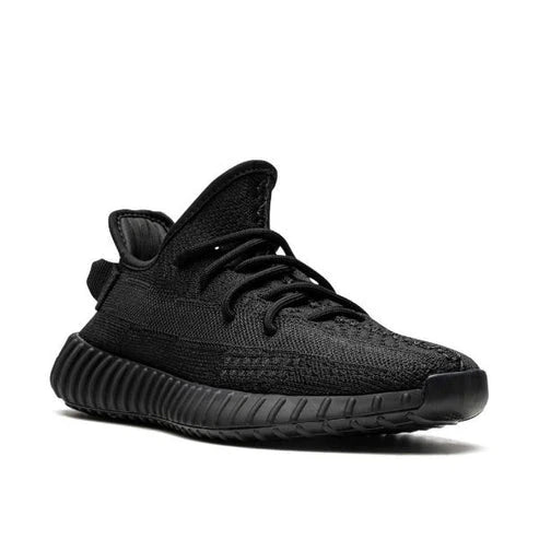 Yeezy 350 V2 Onyx