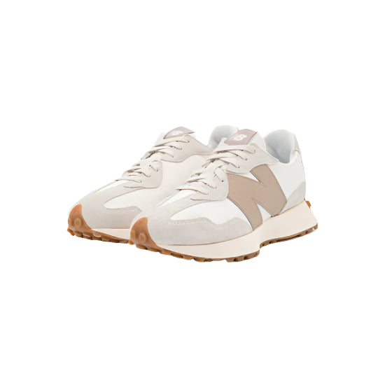 New Balance 327 "Moonbeam Driftwood" sneakers