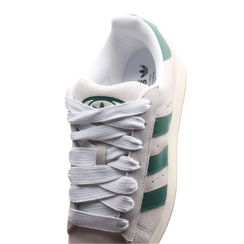 Campus 00s Women's