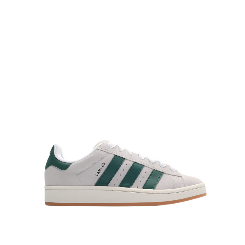Campus 00s Women's