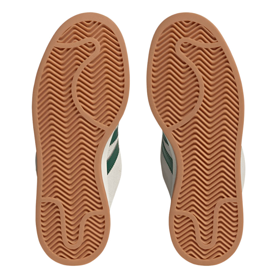 Campus 00s Women's