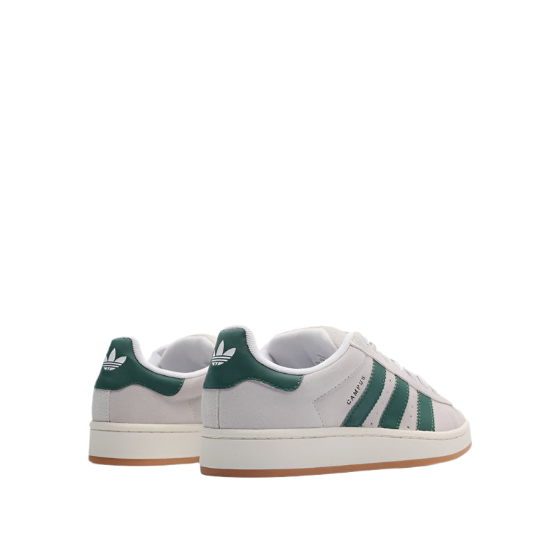 Campus 00s Women's