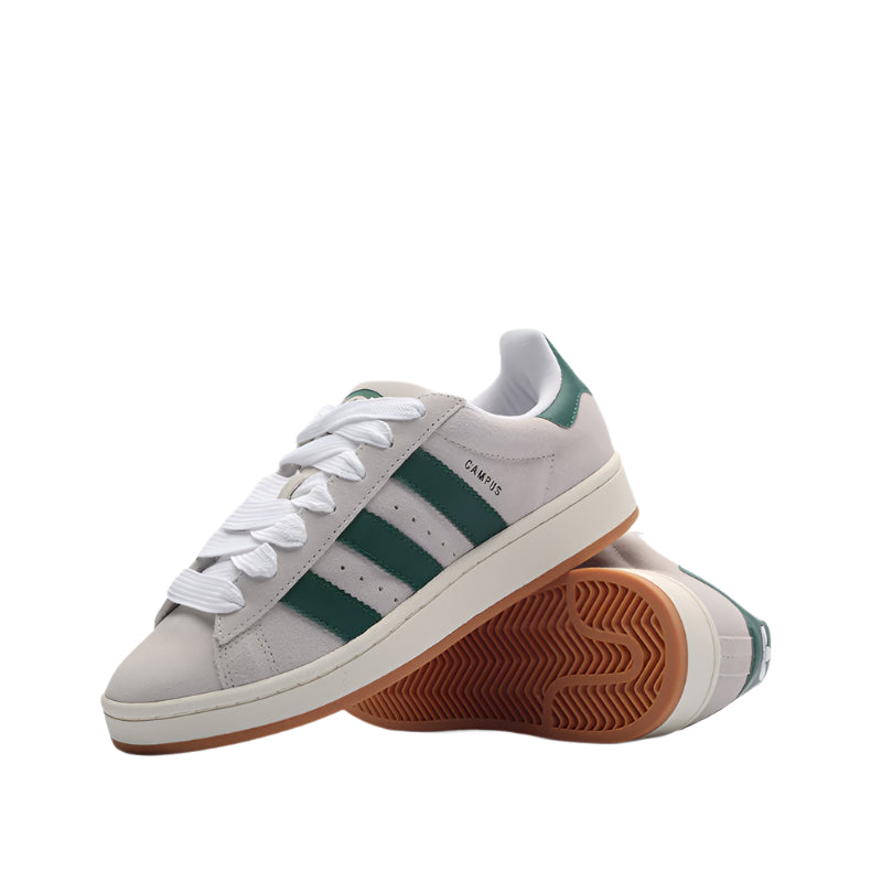 Campus 00s Women's