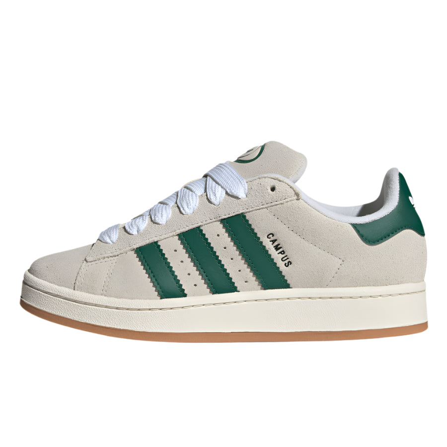 Campus 00s Women's