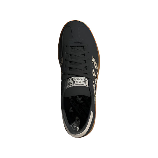 Handball Spezial Black Leopard