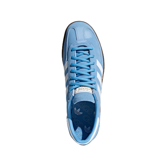 Handball Spezial Shoes