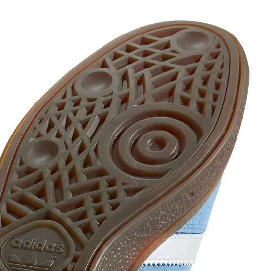 Handball Spezial Shoes
