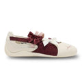 PUMA Speedcat Ballet Lace Ribbon ‘Beige