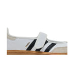 adidas Samba Jane – White Black Gum