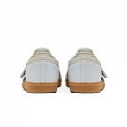 adidas Samba Jane – White Black Gum