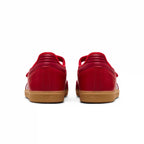 adidas Samba Jane 'Scarlet Gum'