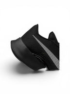 Nike Running Shoe Air Zoom SuperRep 2 - Black/White Women