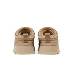 UGG TAZZ SLIPPER 'MUSTARD SEED