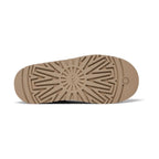UGG TAZZ SLIPPER 'MUSTARD SEED