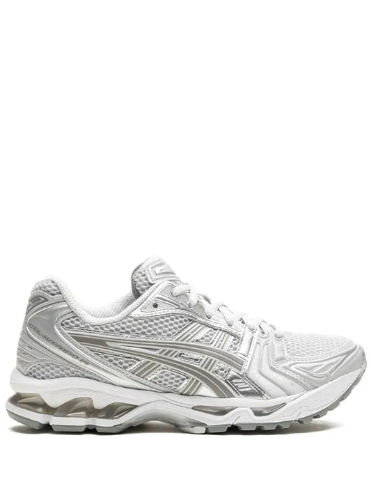 ASICS ASICS GEL-KAYANO 14 Grey