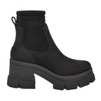 UGG BROOKLYN CHELSEA BOOT 'BLACK'