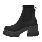 UGG BROOKLYN CHELSEA BOOT 'BLACK'