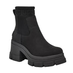UGG BROOKLYN CHELSEA BOOT 'BLACK'