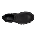 UGG BROOKLYN CHELSEA BOOT 'BLACK'