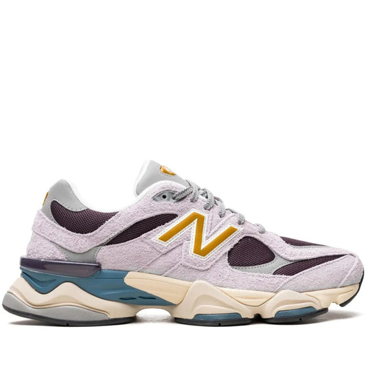 New Balance 9060 "Taro"