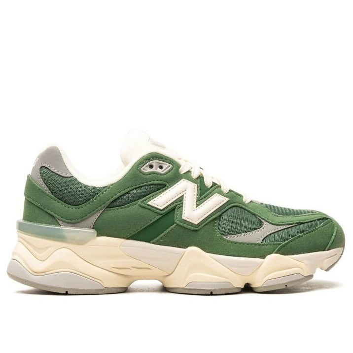New Balance 9060 - Nori