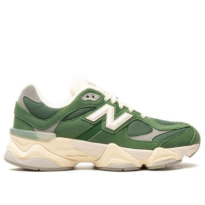 New Balance 9060 - Nori