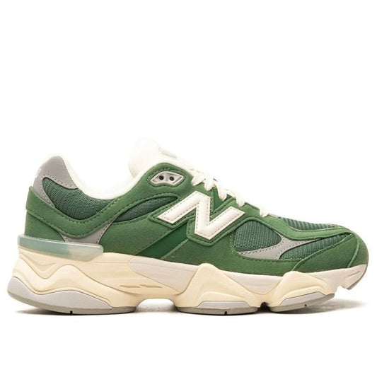 New Balance 9060 - Nori