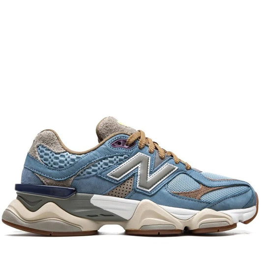 New Balance 9060 Bodega - Age Of Discovery