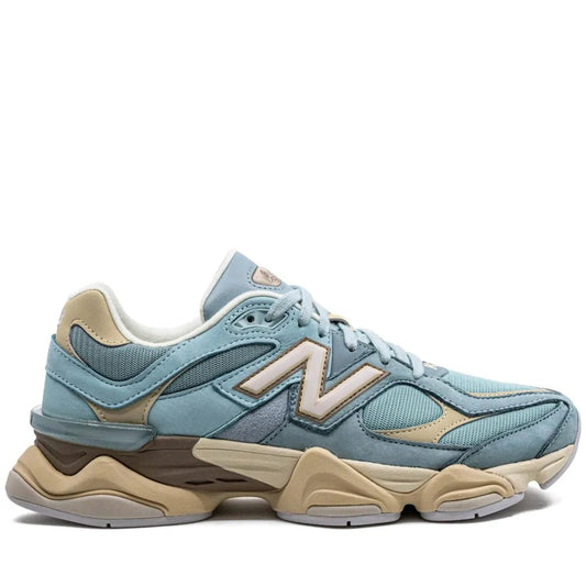 New Balance 9060 - Blue Haze
