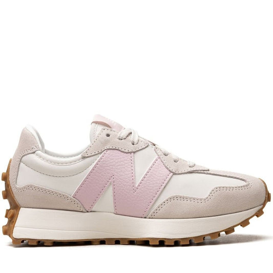 New Balance 327 Moonbeam - December Sky