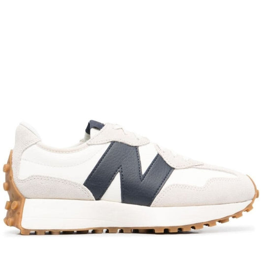 New Balance 327 - Moonbeam Outerspace