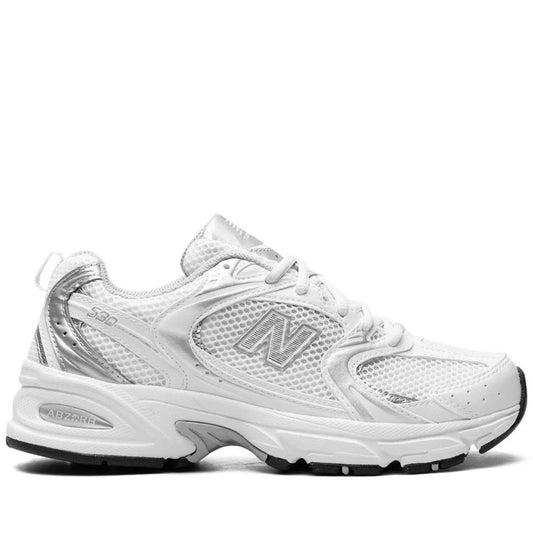 New Balance 530 low-top sneakers