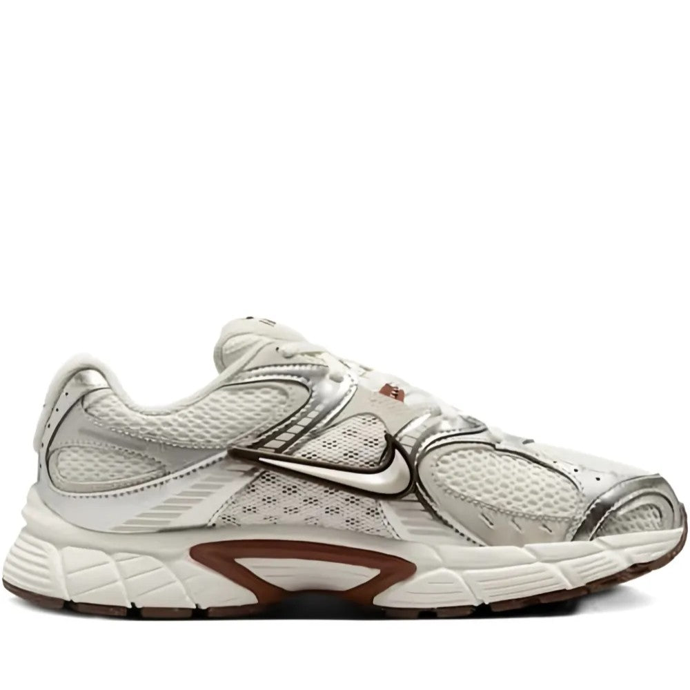 Nike Wmns V5 RNR 'Sail Fauna Brown'