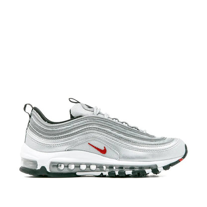 Nike Air Max 97 Silver Bullet