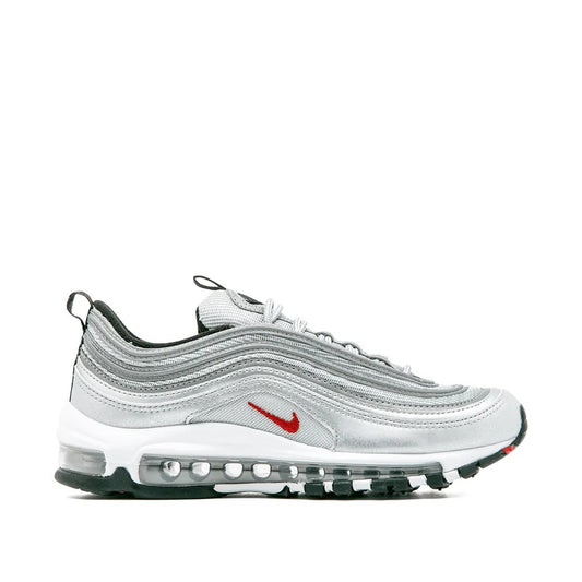 Nike Air Max 97 Silver Bullet