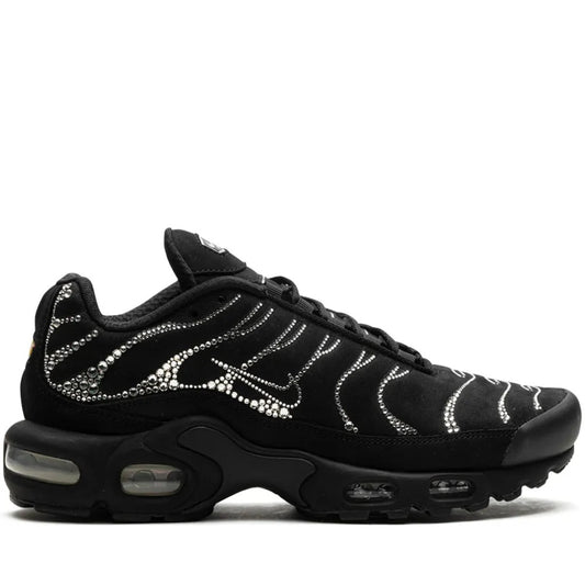 Nike Air Max Plus Swarovski Moonlight