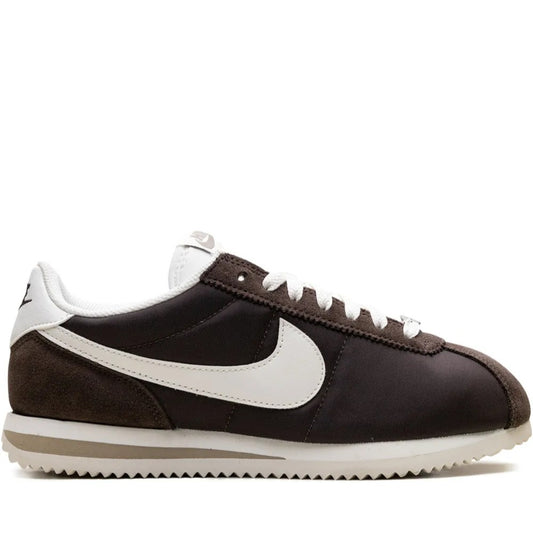 Nike Cortez Baroque Brown sneakers