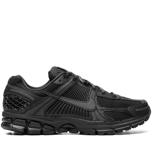 Nike Zoom Vomero 5 Triple Black sneakers