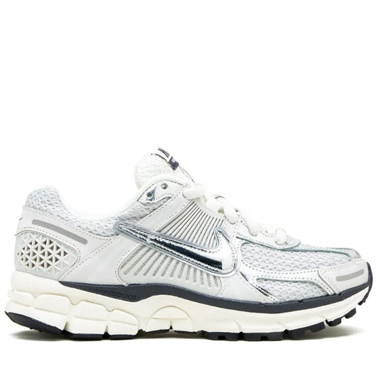 Nike Vomero 5 "Photon Dust"