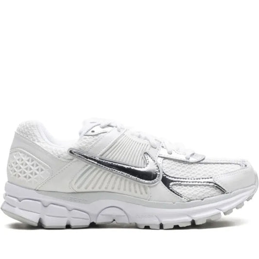 Nike Zoom Vomero 5 Chrome Toe