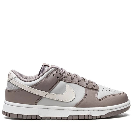 Nike Dunk Low "Moon Fossil"
