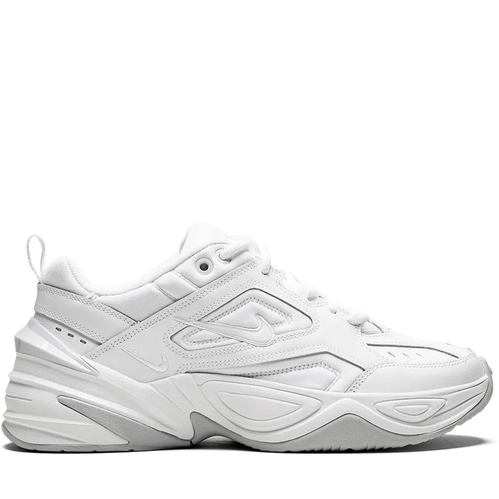 Nike M2K Tekno sneakers