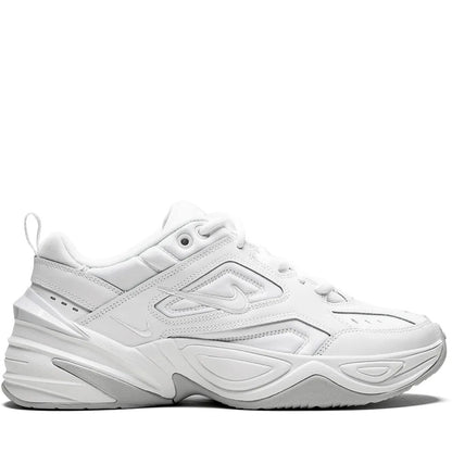 Nike M2K Tekno sneakers