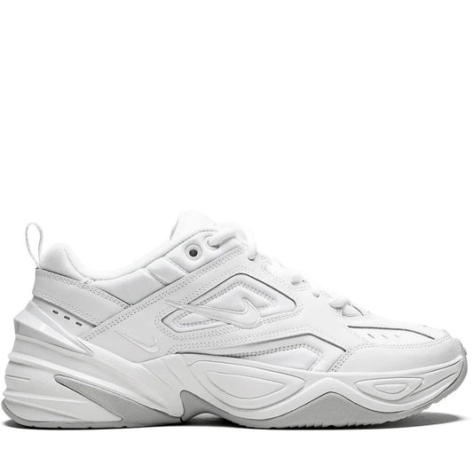 Nike M2K Tekno sneakers