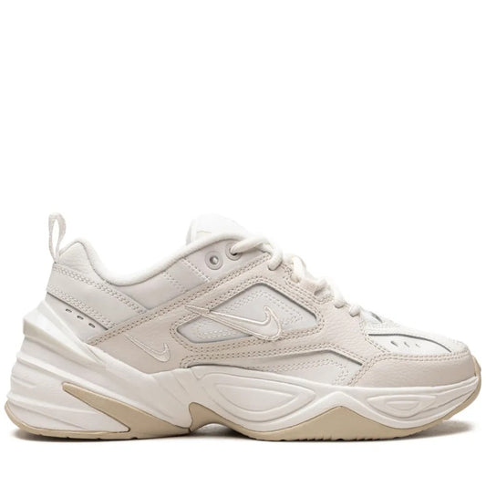 Nike M2K Tekno "Phantom" sneakers