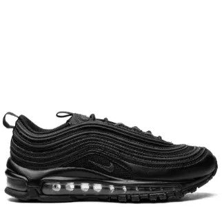 Nike Air Max 97 ''Triple Black'' sneakers