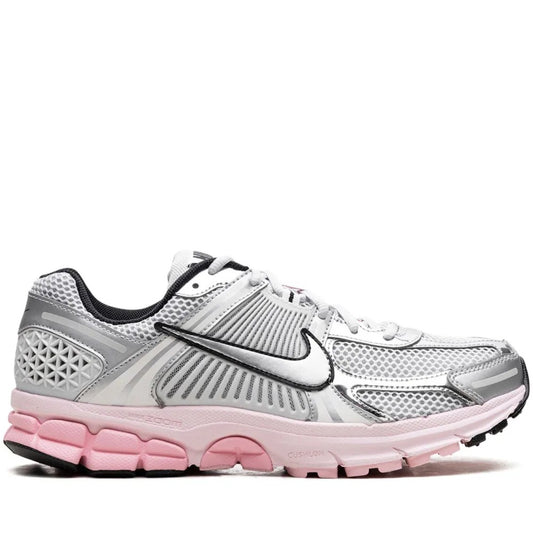 Nike Zoom Vomero 5 "Pink" sneakers