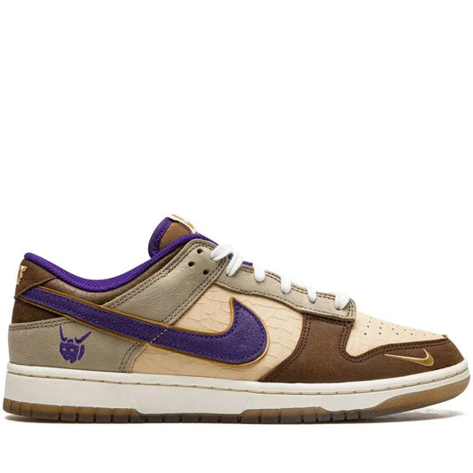 Nike Dunk Low PRM "Setsubun" sneakers